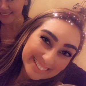 Meet your Posher, Chelsea